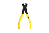 Handverktyg  - Millarco Avbitartång 160 mm - 72028
