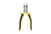 Handverktyg  - Millarco Kombitång 185 mm - 72034