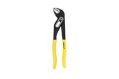 Handverktyg  - Millarco Polygrip 250 mm - 72039