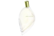 Parfym och dofter - KENZO D'Ete Spray - 3274872430587