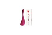 Parfym och dofter - KENZO Amour - Spray - 3274872420625