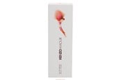 Parfym och dofter - KENZO Amour - 3274872420601