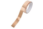 Verktyg - Green>it Koppartejp mot sniglar 2,5×400 cm - 91622