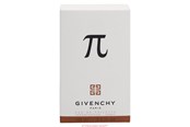 Parfym och dofter - Givenchy - Pi - Spray - 3274872395503