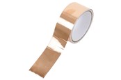 Verktyg - Green>it Koppartejp mot sniglar 4×500 cm - 91624
