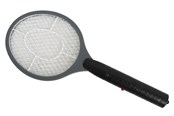 Verktyg - Green>it Elektronisk flugsmälla - racket - 91630