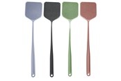 Verktyg - Green>it Flugsmälla - 4 olika färger - 5708614916322