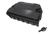 Verktyg - Green>it Giftbox - stor - 91638