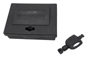 Verktyg - Green>it Giftbox - liten - 91640