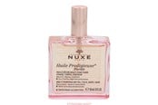 Kroppsvård - Nuxe Huile Prodigieuse Florale Multi-Purpose Dry Oil 50ml - 3264680024382