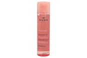 Ansiktsvård - Nuxe Very Rose Radiance Peeling Lotion - NUXVN052401