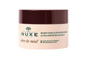 Ansiktsvård - Nuxe Reve De Miel Ultra Comforting Face Balm - NUXEX03567