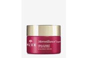 Ansiktsvård - Nuxe Bio Organic Vegan Detox Cream Mask – 50 ml - 3264680015083