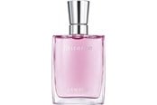 Parfym och dofter - Lancôme Miracle EDP - 100 ml - 3147758029383