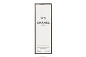 Parfym och dofter - Chanel No 5 Spray - 3145891254709