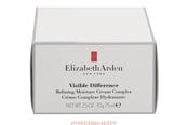 Ansiktsvård - Elizabeth Arden E.Arden Visible Diff. Refining Moisture Cream Comp - C-EA-001-75