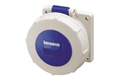 CEE materiel - Mennekes [1515101134] - 218A