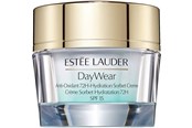 Ansiktsvård - Estée Lauder Daywear Anti-Oxidant Hydr. Sorbet Cr. 50 ml - 887167388505