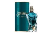 Parfym och dofter - Jean Paul Gaultier Le Beau EDT - 125ml - 8435415017206
