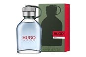 Parfym och dofter - Hugo Boss Hugo EDT - 75 ml - 3614229823790