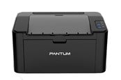Skrivare - PANTUM P2500W Mono Laser Printer - Monochrome - Laser - P2500W