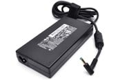 Laddare - HP ADPTR 120W S-3P PFC Slim 4.5mm - 732811-003