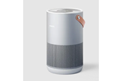 Uppvärmning och kylutrustning - Smartmi P1 Silver - FJY6006EU