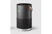 Uppvärmning och kylutrustning - Smartmi P1 Black - FJY6005EU