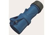 CEE materiel - Mennekes Cee extends xtra s 16a 3p 6h 230v ip54 - 14521