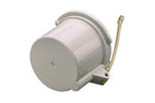 CEE materiel - Mennekes Protective cover - 40787