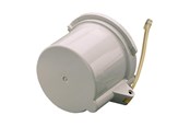 CEE materiel - Mennekes Protective cover - 40786