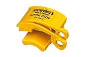 CEE materiel - Mennekes Plug guard - 41416
