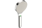 Dusch och monteringstillbehör - Oras hydractiva digital handshower bluetooth - 242405