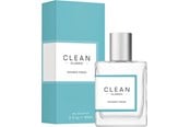 Parfym och dofter - Clean Classic Shower Fresh EDP - 60 ml - 874034010638
