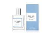Parfym och dofter - Clean - Classic Fresh Laundry - Spray - 874034010539