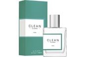 Parfym och dofter - Clean Classic Rain EDP - 60 ml - 874034010508
