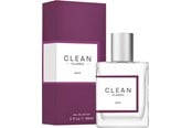Parfym och dofter - Clean Classic Skin EDP  60 ml - 874034010478