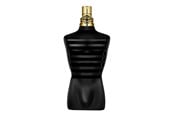 Parfym och dofter - Jean Paul Gaultier Le Male Intense Eau de Parfum – 125ml - 8435415032315