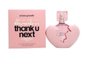 Parfym och dofter - Ariana Grande Thank U Next - Spray - 812256024286
