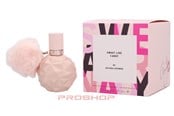 Parfym och dofter - Ariana Grande Sweet Like Candy Spray - 812256021735