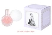 Parfym och dofter - Ariana Grande Ari Spray - 812256020318