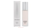 Ansiktsvård - Sensai Cellular Perf. Emulsion II (Moist) - 4973167905432