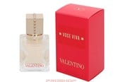Parfym och dofter - Valentino Voce Viva - Spray - 3614273073875