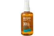 Kroppsvård - Biotherm Waterlover Sun Mist SPF30 - 3614272459052