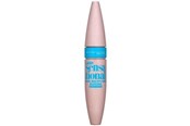 Smink - Maybelline Sensational Lash Multiplying Mascara 9.4 ml.- Black - B2682501