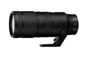 Kameraobjektiv - Nikon NIKKOR Z 70-200mm f/2.8 VR S - JMA709DA