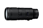 Kameraobjektiv - Nikon NIKKOR Z 70-200mm f/2.8 VR S *DEMO* - JMA709DA
