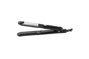 Plattång - OBH Nordica Plattång Artist Flat & Curl + Straightener NF4220N0 - NF4220N0