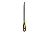 Handverktyg  - Millarco Raspar fil - 200 mm. - 45211