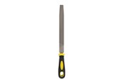 Handverktyg  - Millarco Flat fil - 200 mm - 45213